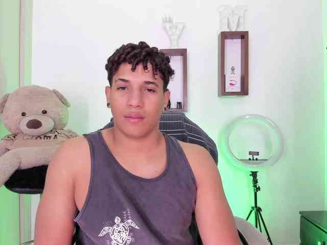 yoximanuelprime