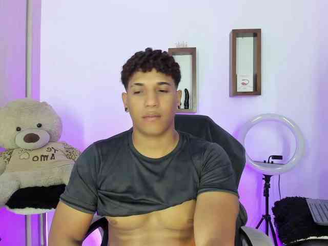 yoximanuelprime yoximanuelprime