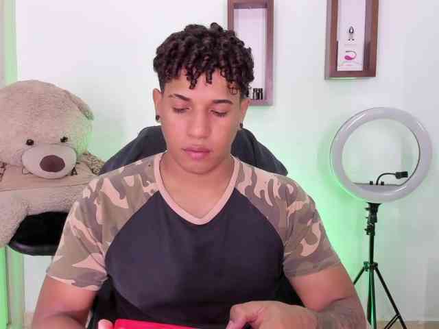 yoximanuelprime