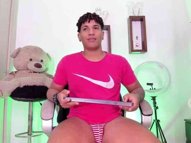 yoximanuelprime