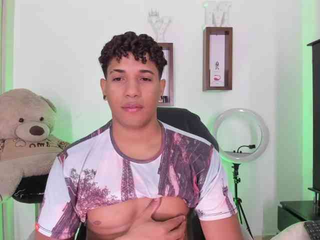 yoximanuelprime