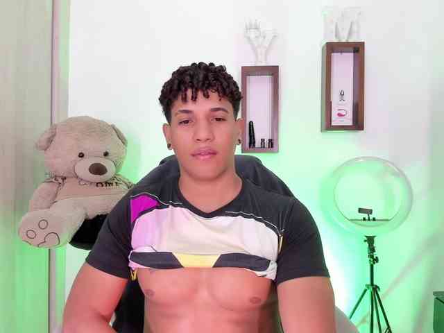 yoximanuelprime