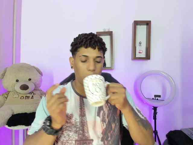 yoximanuelprime yoximanuelprime