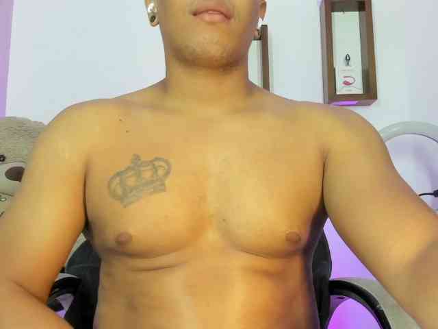 yoximanuelprime