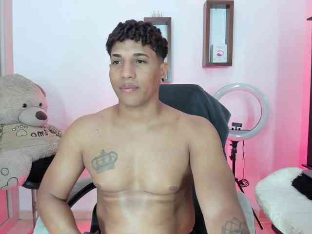 yoximanuelprime