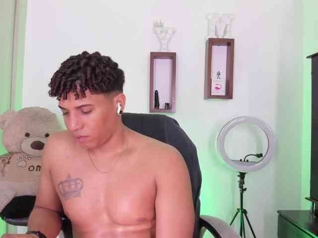 yoximanuelprime