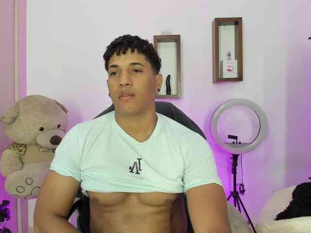 yoximanuelprime yoximanuelprime