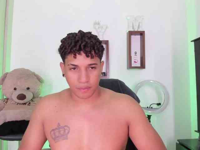 yoximanuelprime