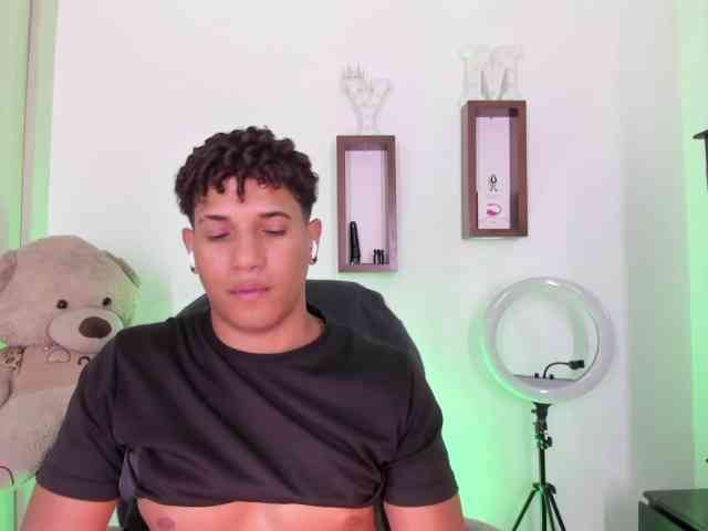 yoximanuelprime