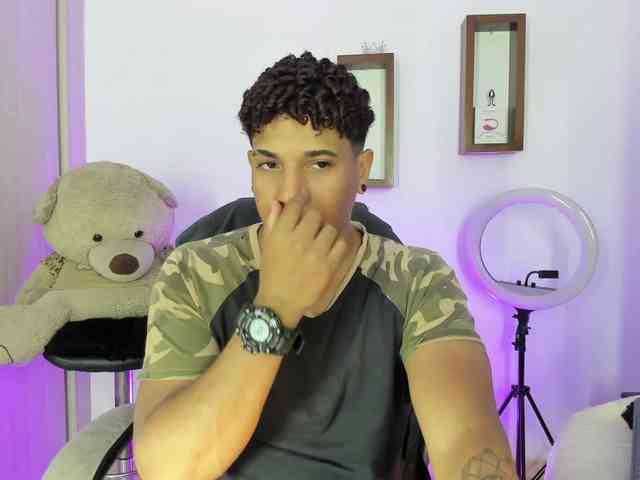 yoximanuelprime