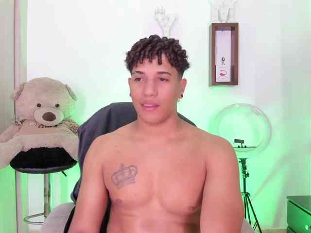 yoximanuelprime yoximanuelprime