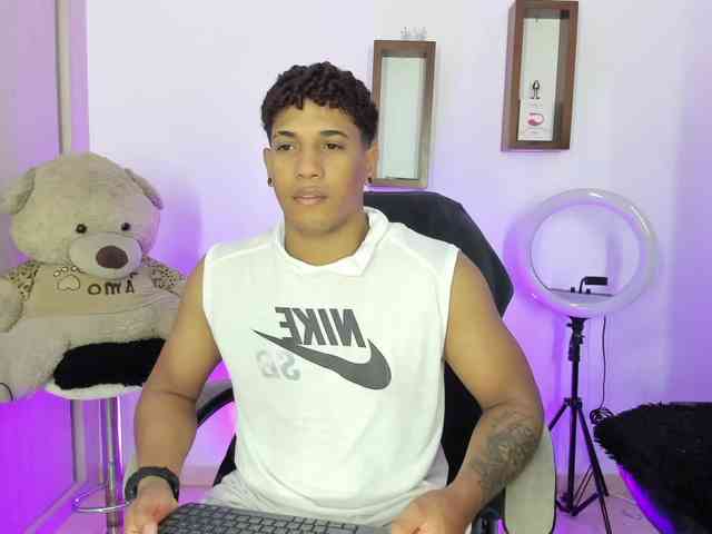 yoximanuelprime