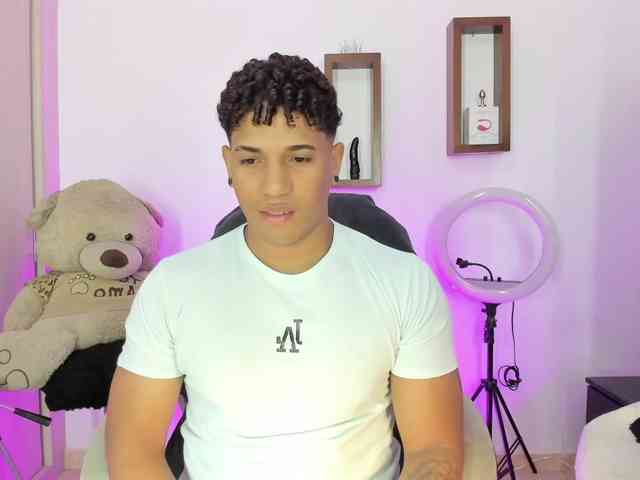 yoximanuelprime