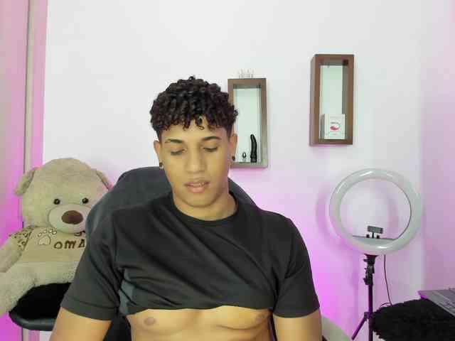 yoximanuelprime