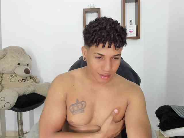 yoximanuelprime yoximanuelprime