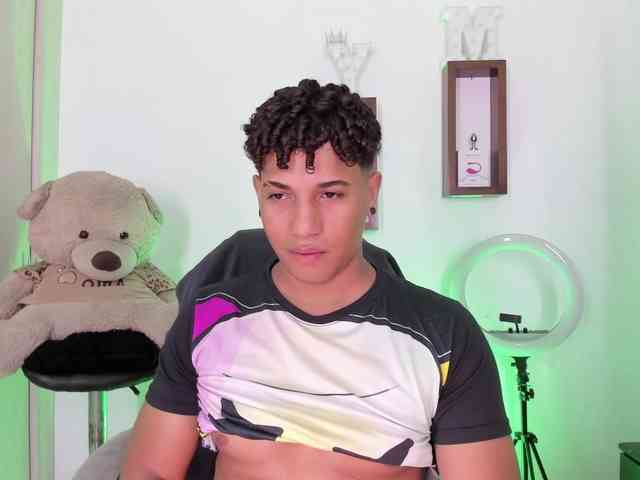 yoximanuelprime