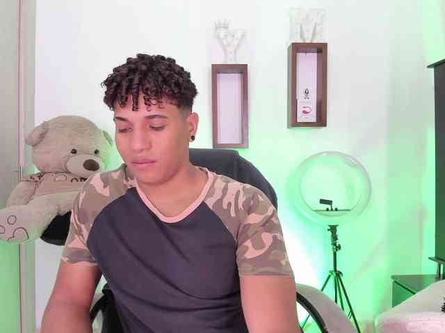 yoximanuelprime
