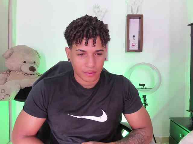 yoximanuelprime