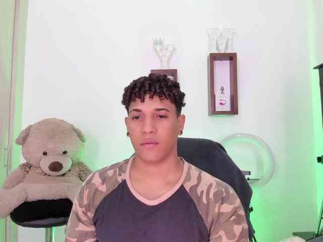 yoximanuelprime
