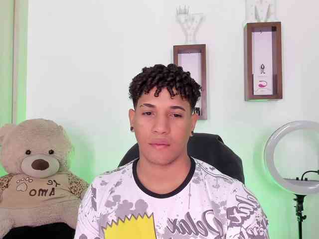 yoximanuelprime yoximanuelprime