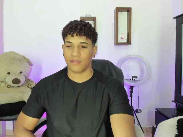yoximanuelprime yoximanuelprime