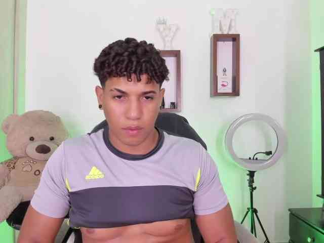 yoximanuelprime