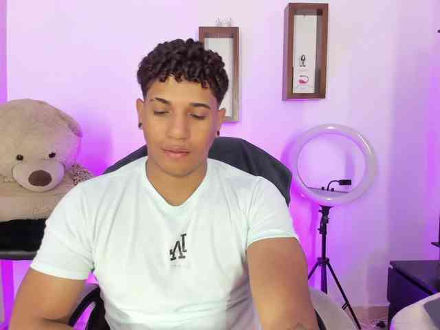 yoximanuelprime
