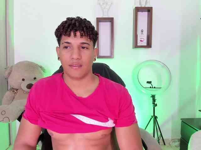 yoximanuelprime