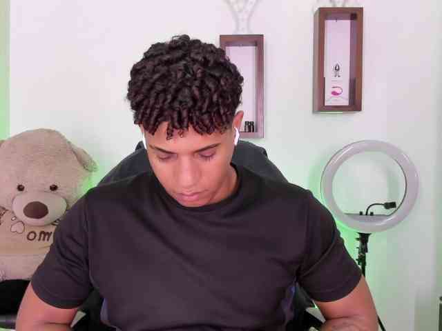 yoximanuelprime