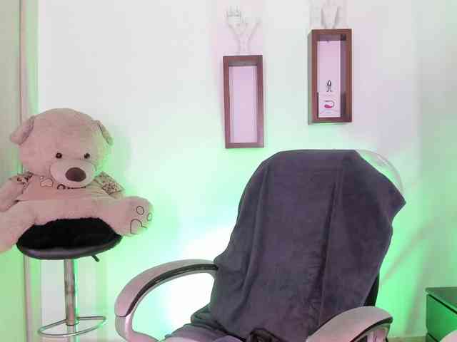 yoximanuelprime