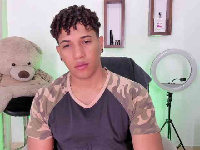 yoximanuelprime