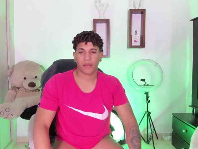yoximanuelprime