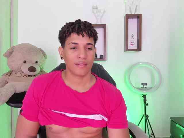 yoximanuelprime