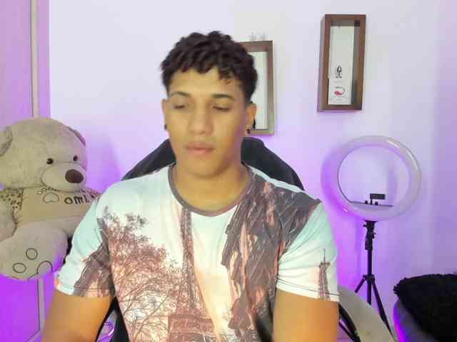 yoximanuelprime