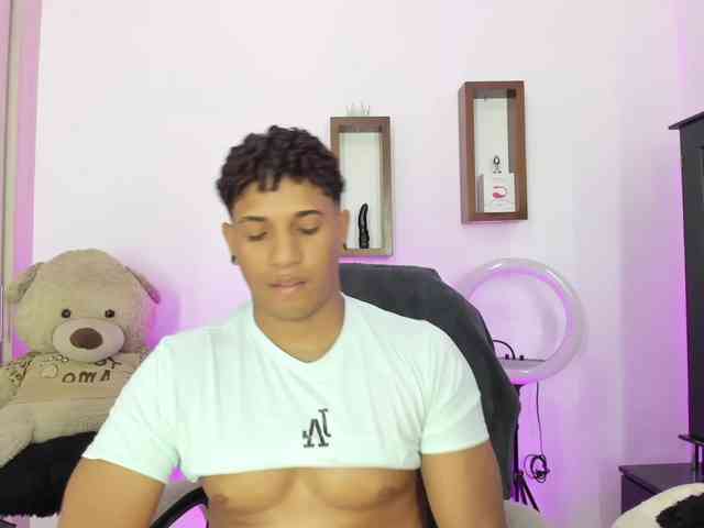 yoximanuelprime