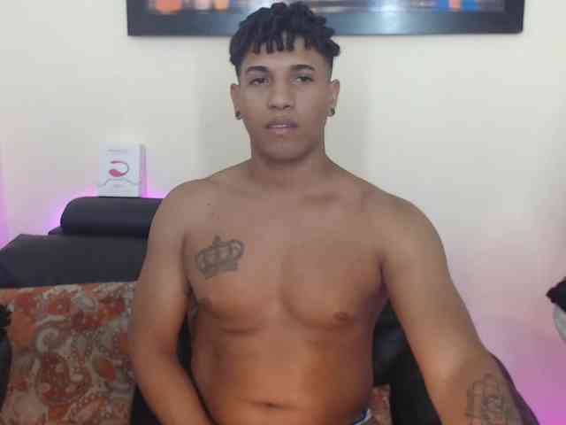 yoximanuelprime yoximanuelprime