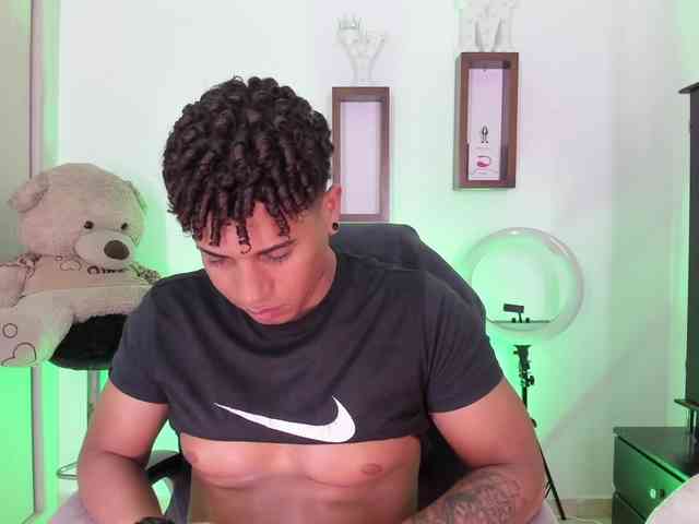 yoximanuelprime