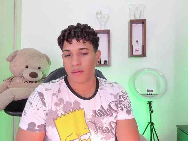 yoximanuelprime