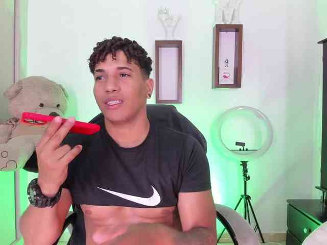 yoximanuelprime