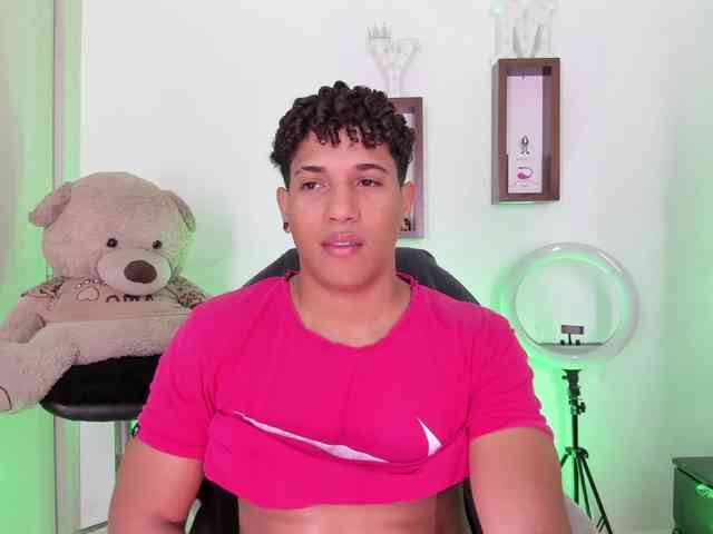 yoximanuelprime