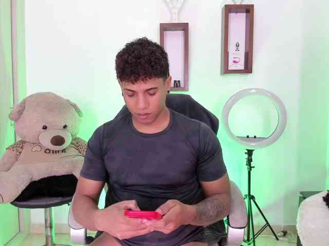 yoximanuelbigcock