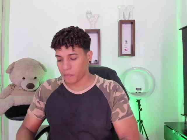yoximanuelprime