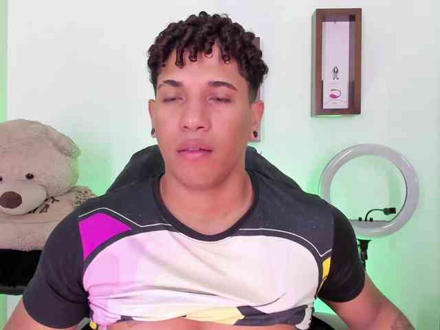yoximanuelprime