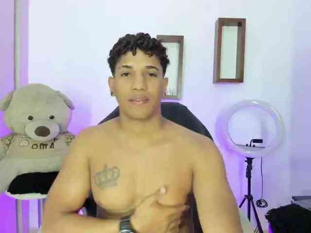 yoximanuelprime yoximanuelprime