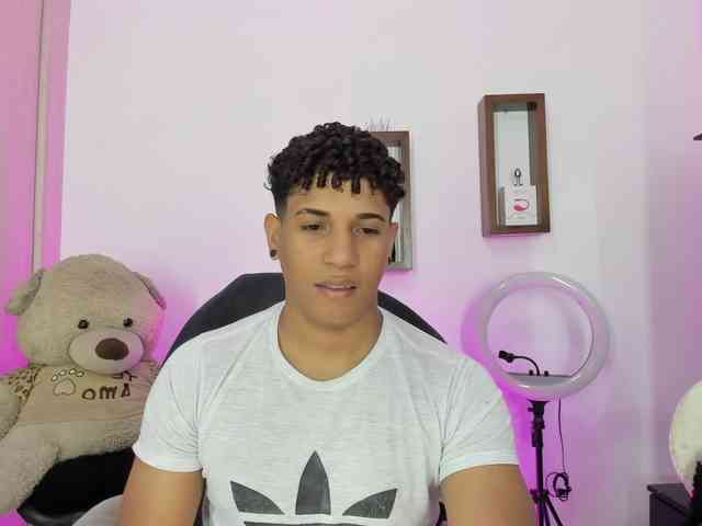 yoximanuelprime