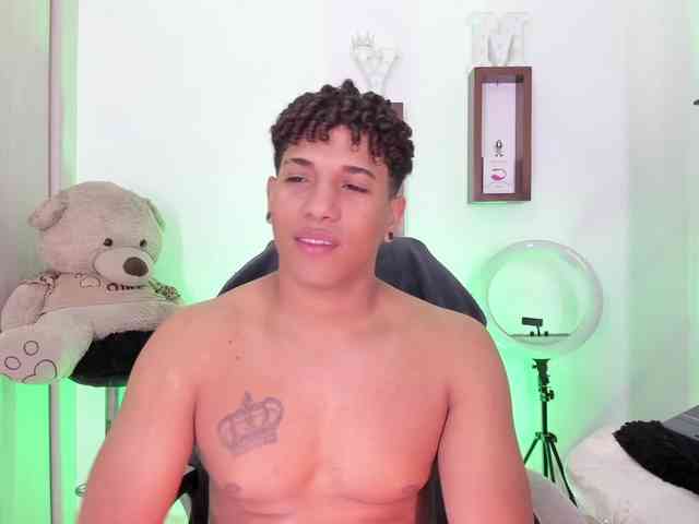 yoximanuelprime