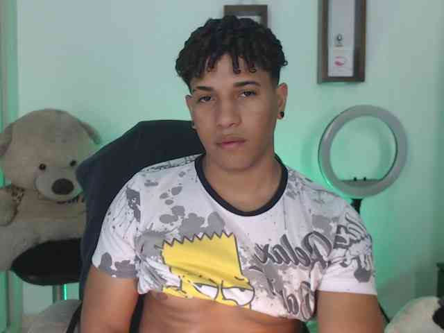 yoximanuelprime