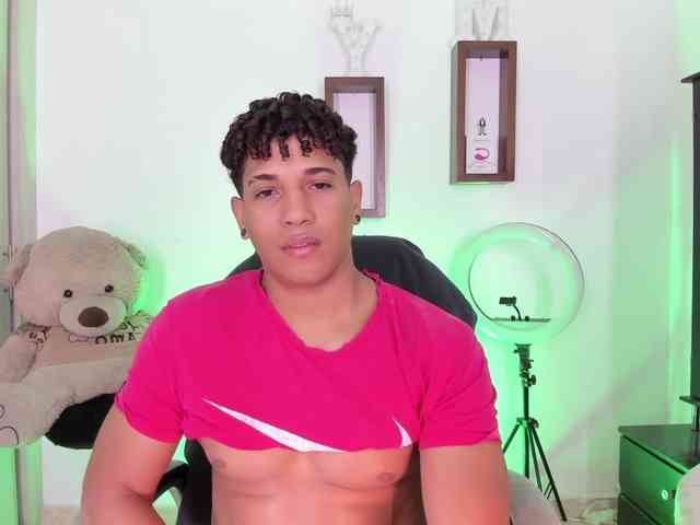 yoximanuelprime