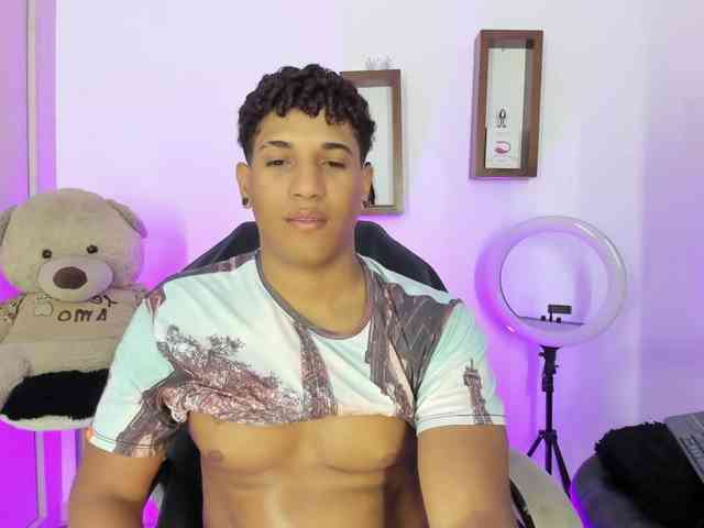 yoximanuelprime