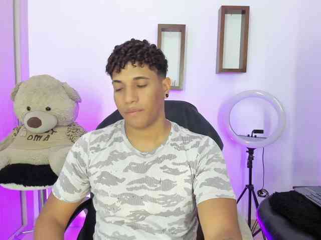 yoximanuelprime